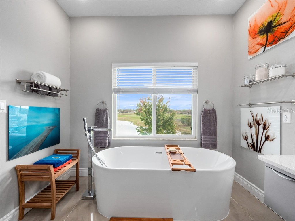 1911 Greenbriar Terrace Davenport FL 33837 S5124302 image16