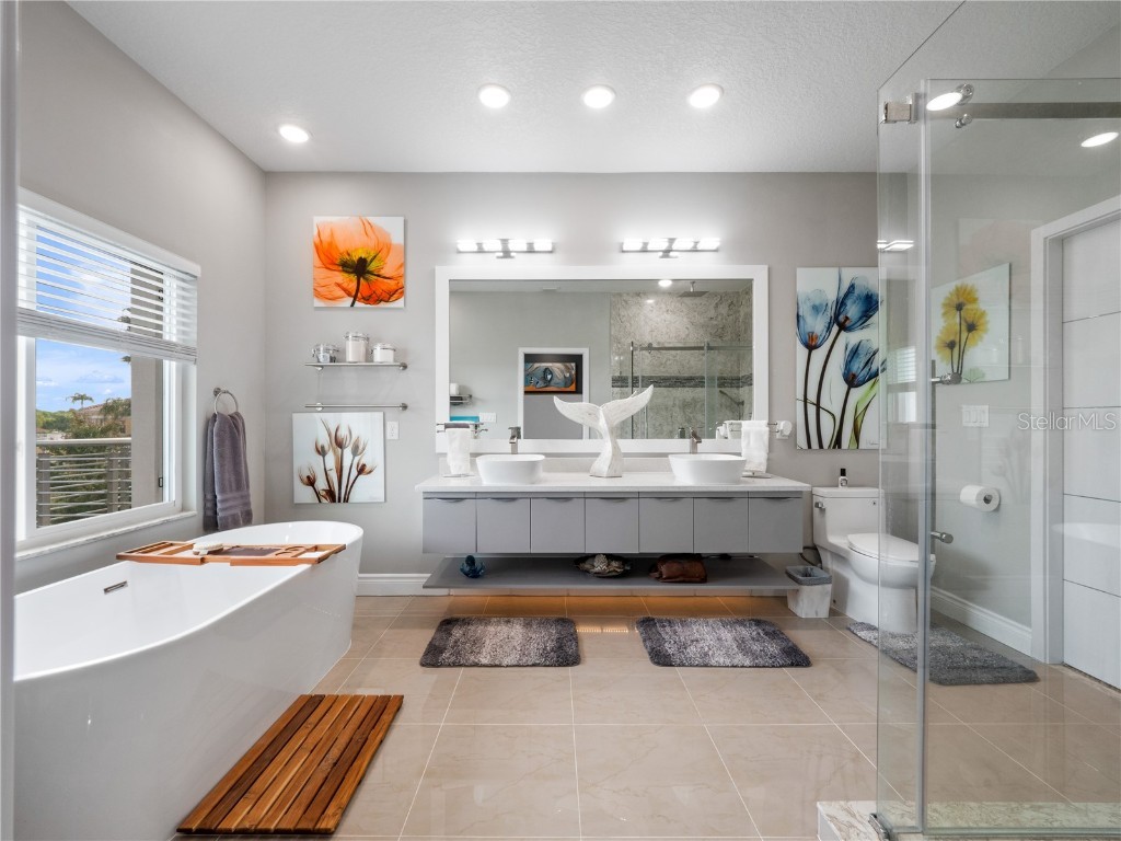 1911 Greenbriar Terrace Davenport FL 33837 S5124302 image17