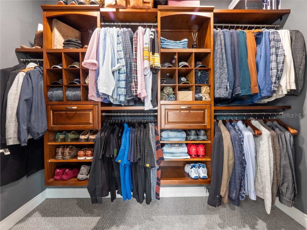 1911 Greenbriar Terrace Davenport FL 33837 S5124302 image18