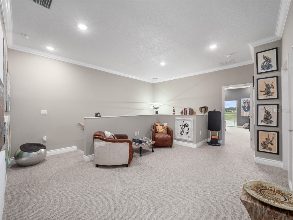 1911 Greenbriar Terrace Davenport FL 33837 S5124302 image19