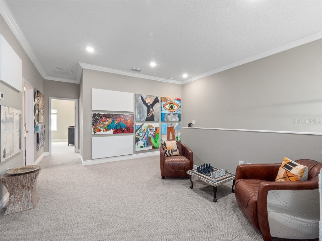 1911 Greenbriar Terrace Davenport FL 33837 S5124302 image20