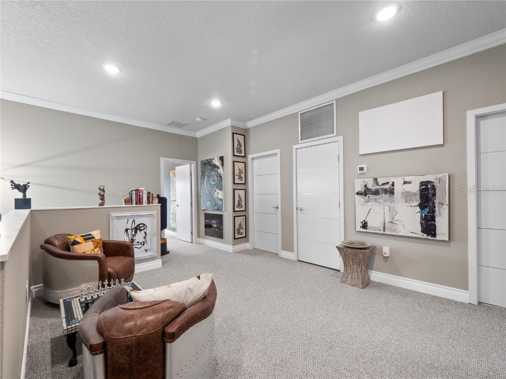 1911 Greenbriar Terrace Davenport FL 33837 S5124302 image21