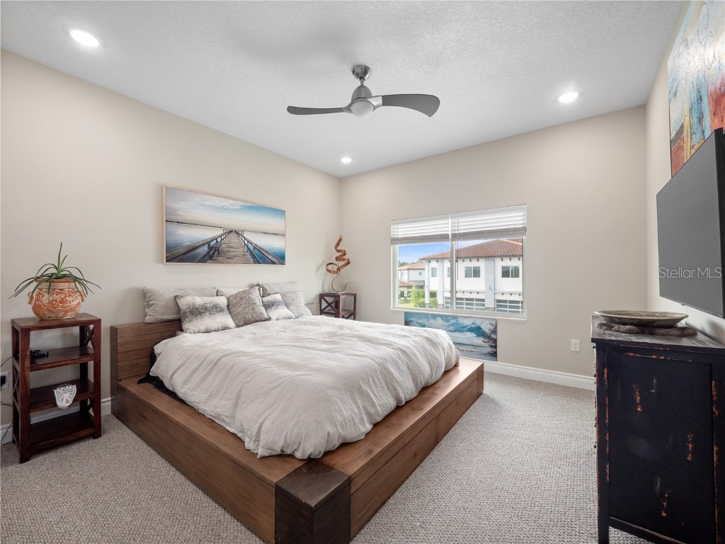 1911 Greenbriar Terrace Davenport FL 33837 S5124302 image22