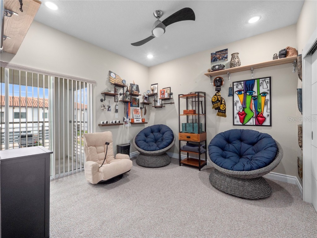 1911 Greenbriar Terrace Davenport FL 33837 S5124302 image23