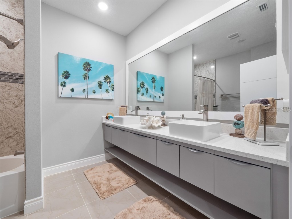 1911 Greenbriar Terrace Davenport FL 33837 S5124302 image24