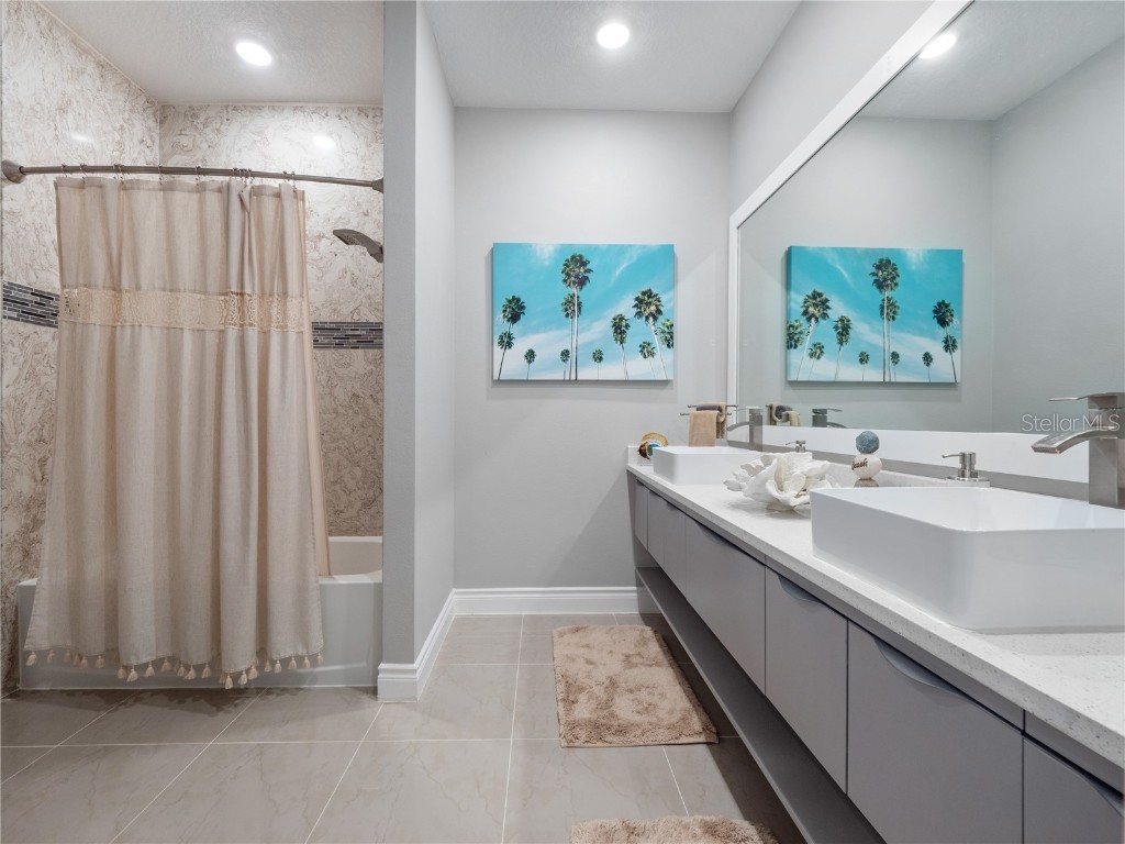 1911 Greenbriar Terrace Davenport FL 33837 S5124302 image25