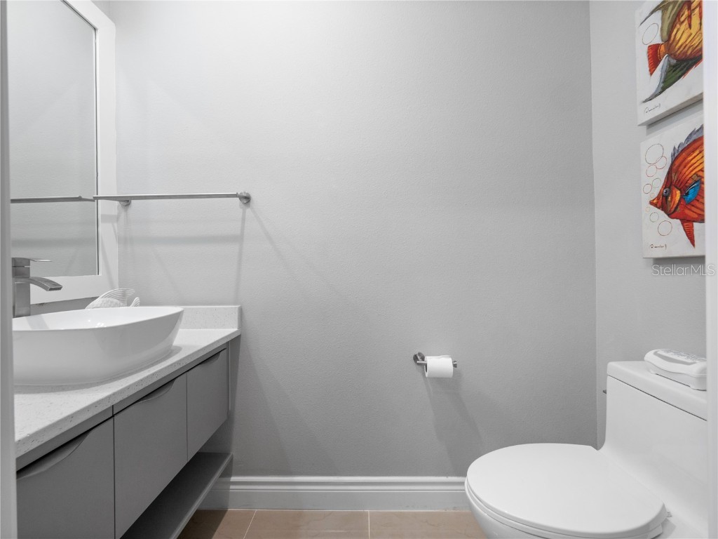 1911 Greenbriar Terrace Davenport FL 33837 S5124302 image27