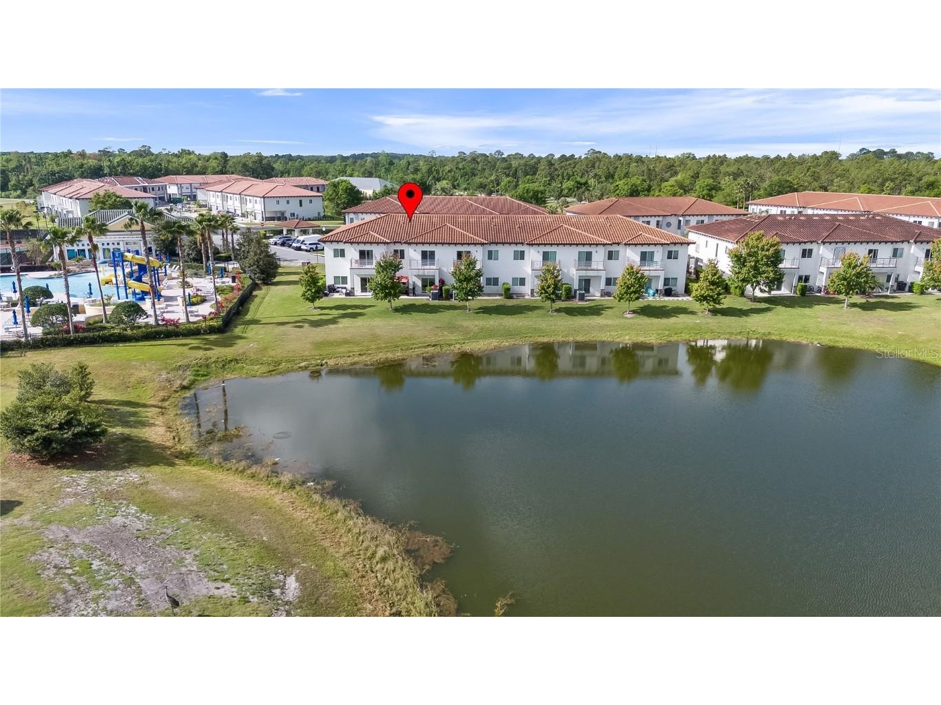 1911 Greenbriar Terrace Davenport FL 33837 S5124302 image28