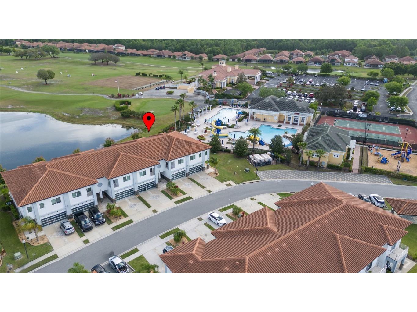 1911 Greenbriar Terrace Davenport FL 33837 S5124302 image29