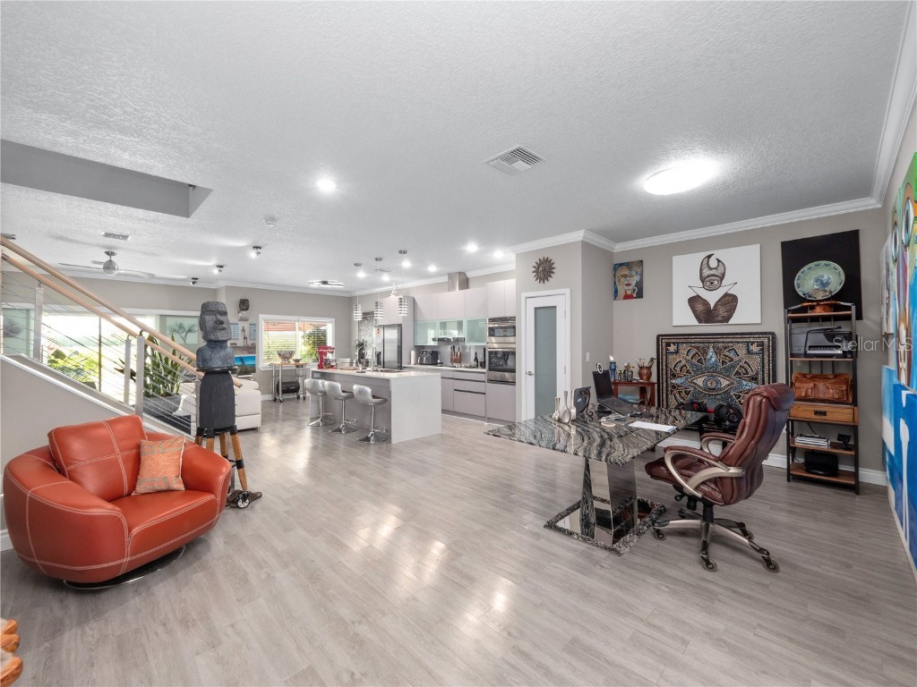 1911 Greenbriar Terrace Davenport FL 33837 S5124302 image3