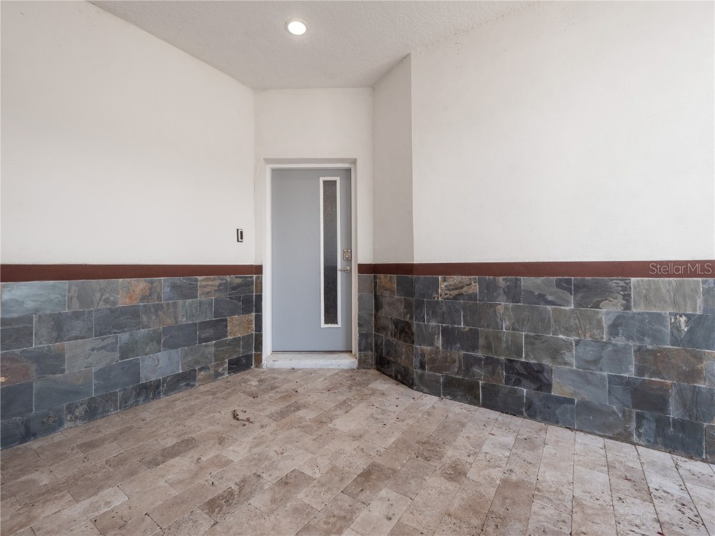 1911 Greenbriar Terrace Davenport FL 33837 S5124302 image30