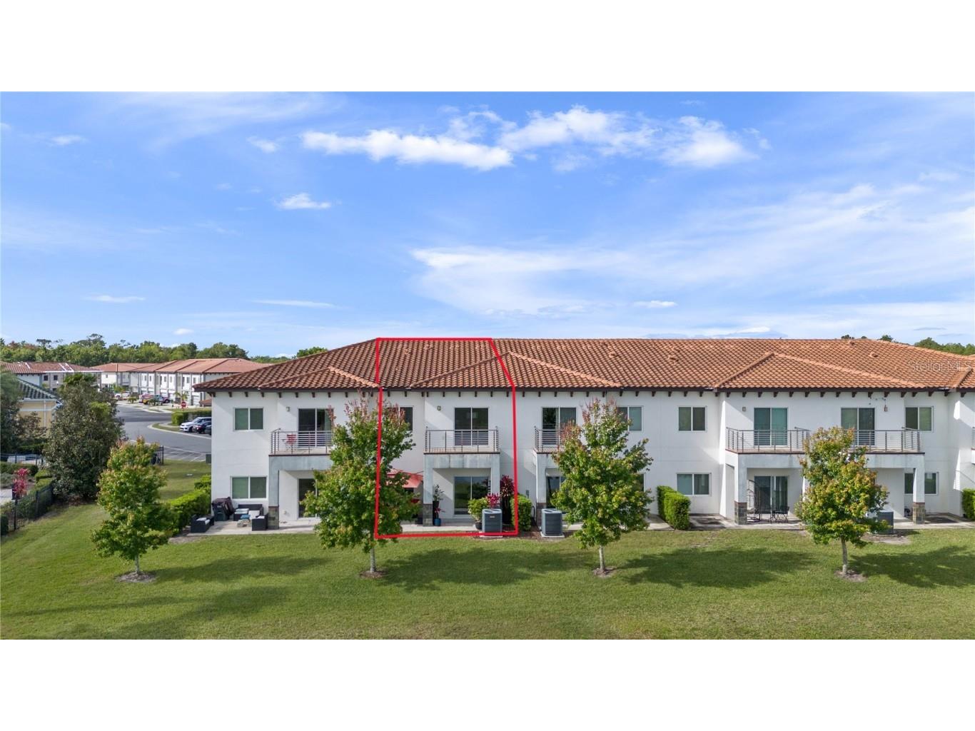 1911 Greenbriar Terrace Davenport FL 33837 S5124302 image31