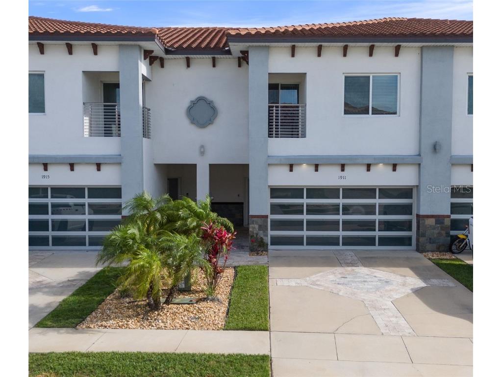 1911 Greenbriar Terrace Davenport FL 33837 S5124302 image32