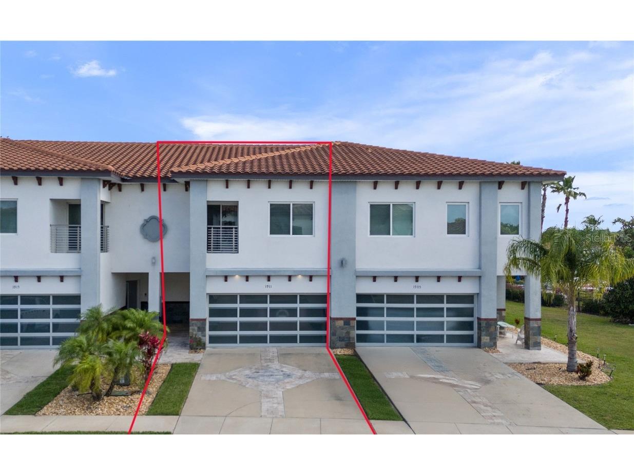 1911 Greenbriar Terrace Davenport FL 33837 S5124302 image33