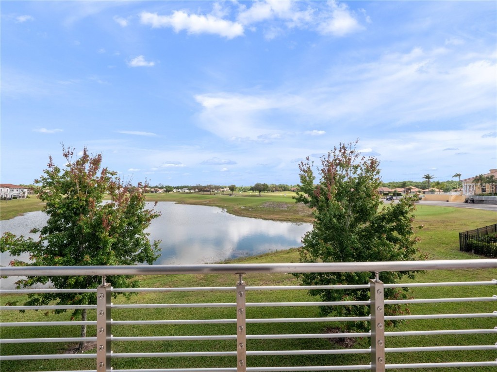 1911 Greenbriar Terrace Davenport FL 33837 S5124302 image34