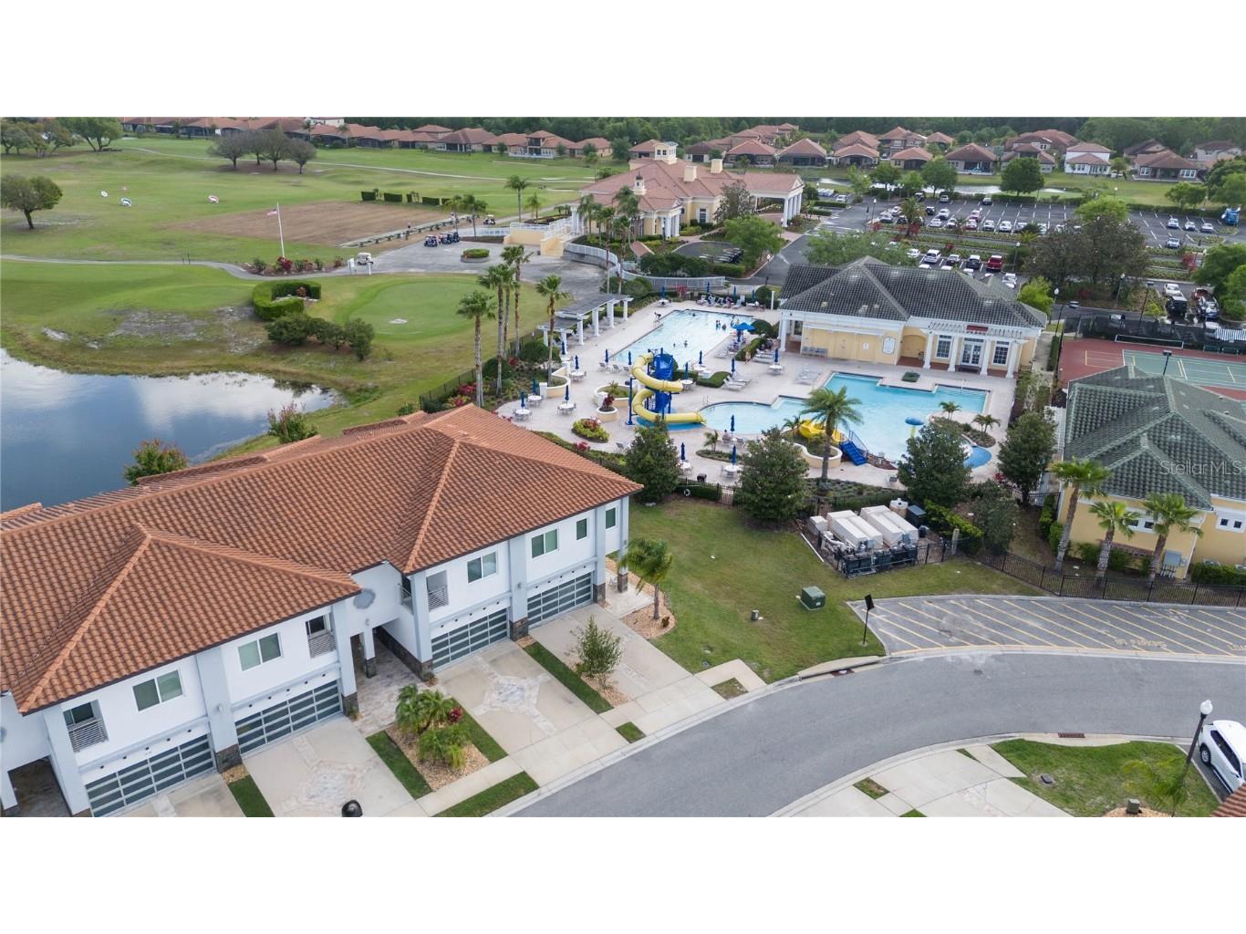 1911 Greenbriar Terrace Davenport FL 33837 S5124302 image35