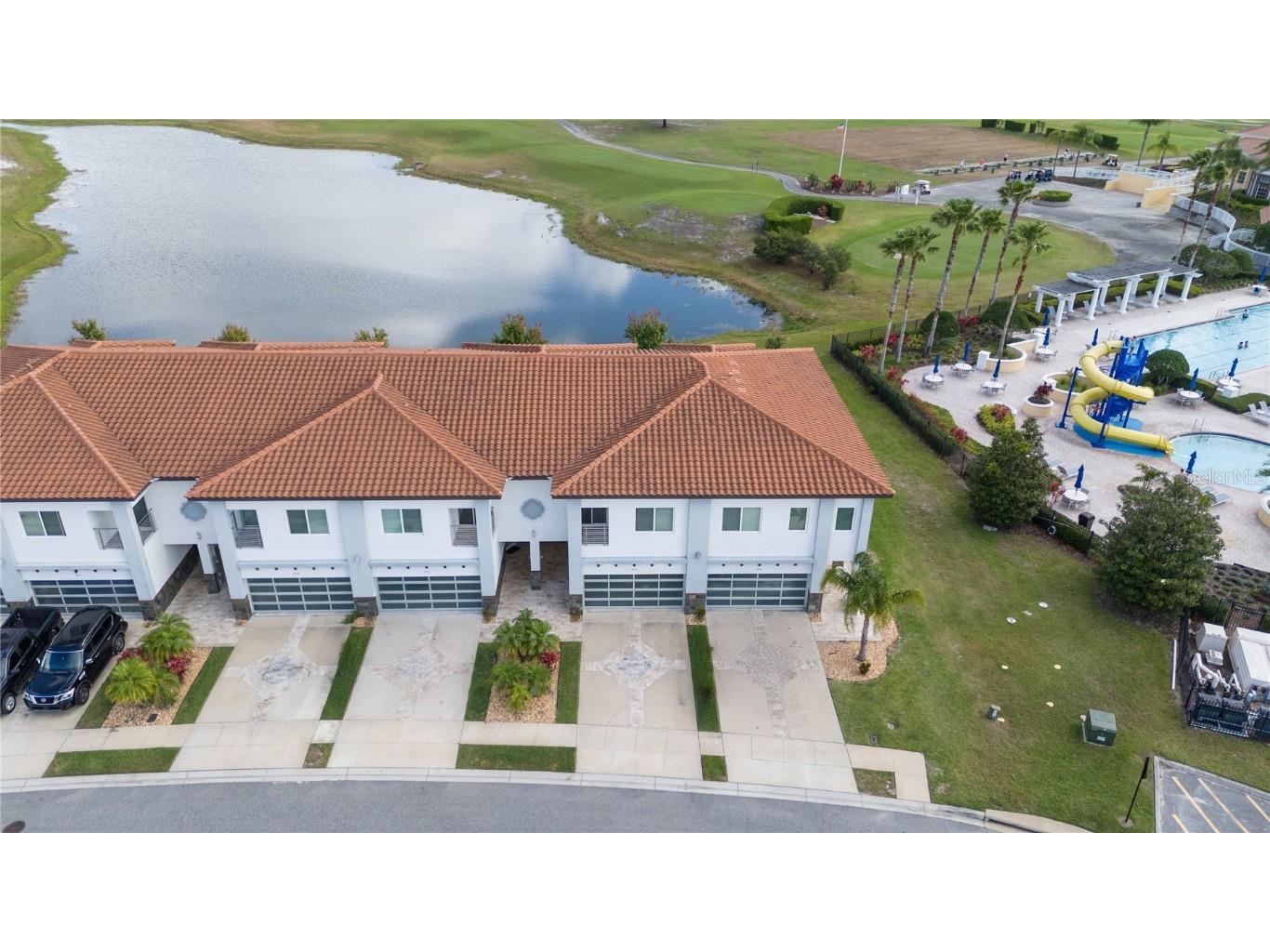 1911 Greenbriar Terrace Davenport FL 33837 S5124302 image36