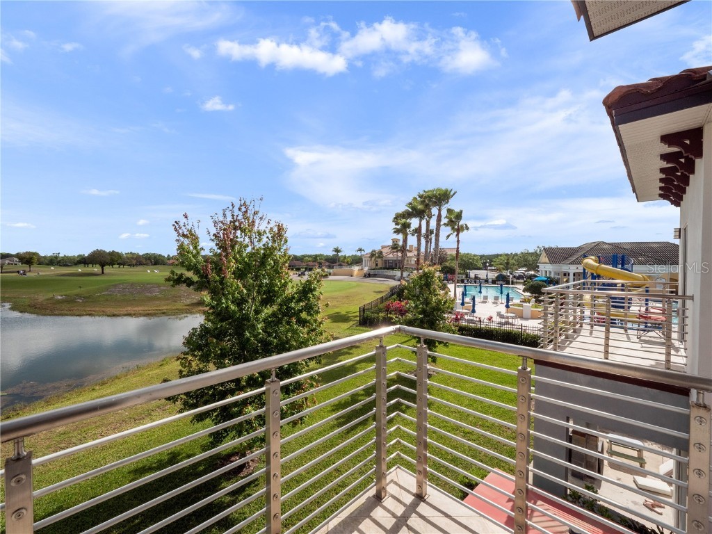 1911 Greenbriar Terrace Davenport FL 33837 S5124302 image37