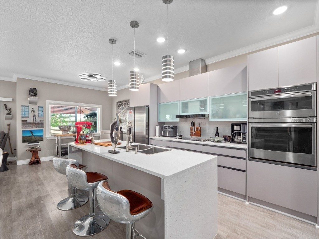 1911 Greenbriar Terrace Davenport FL 33837 S5124302 image4