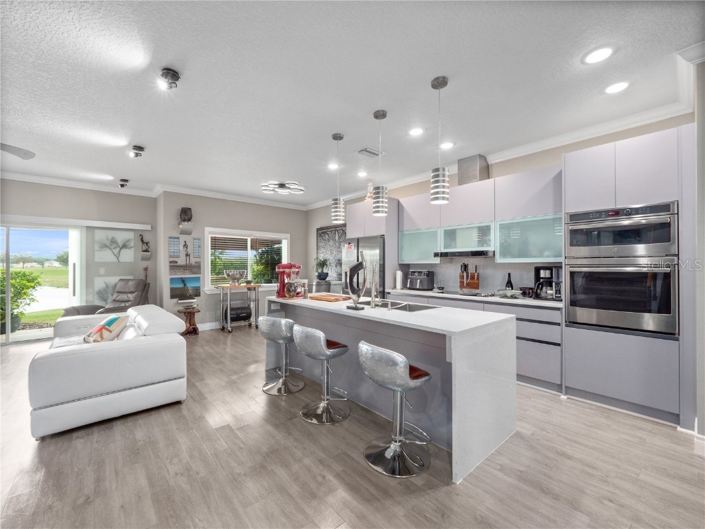 1911 Greenbriar Terrace Davenport FL 33837 S5124302 image5