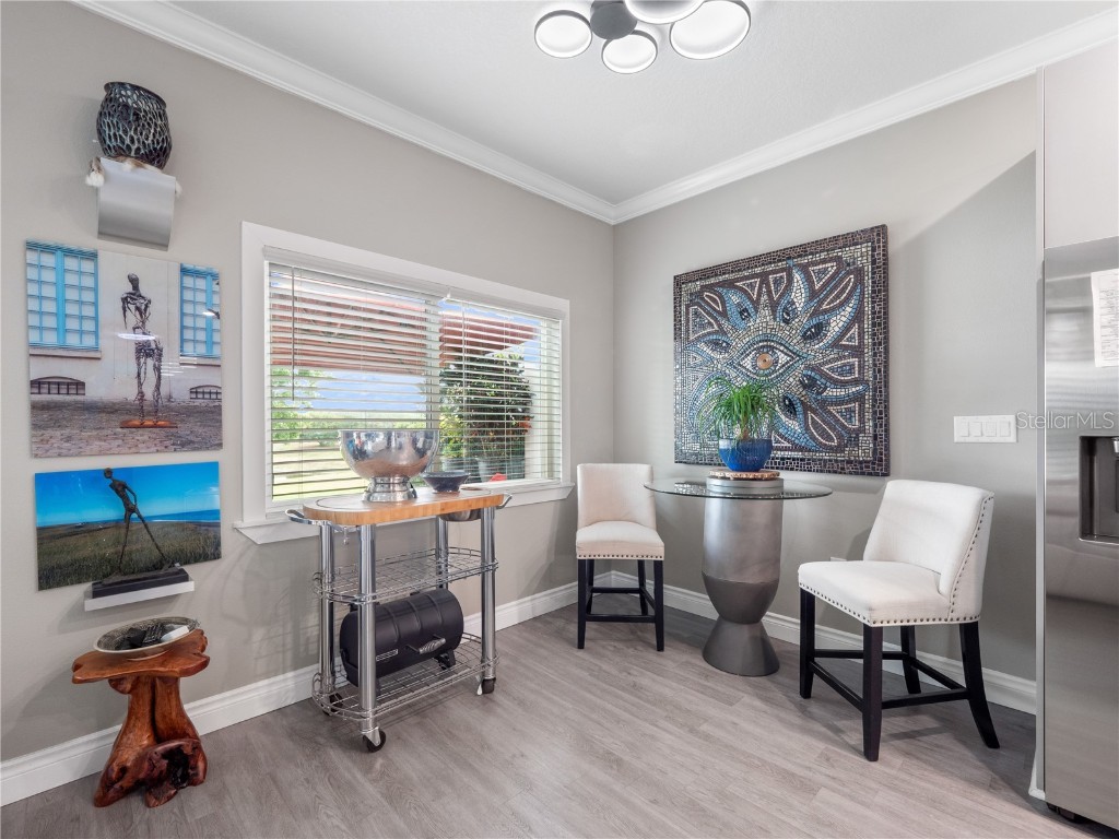 1911 Greenbriar Terrace Davenport FL 33837 S5124302 image6