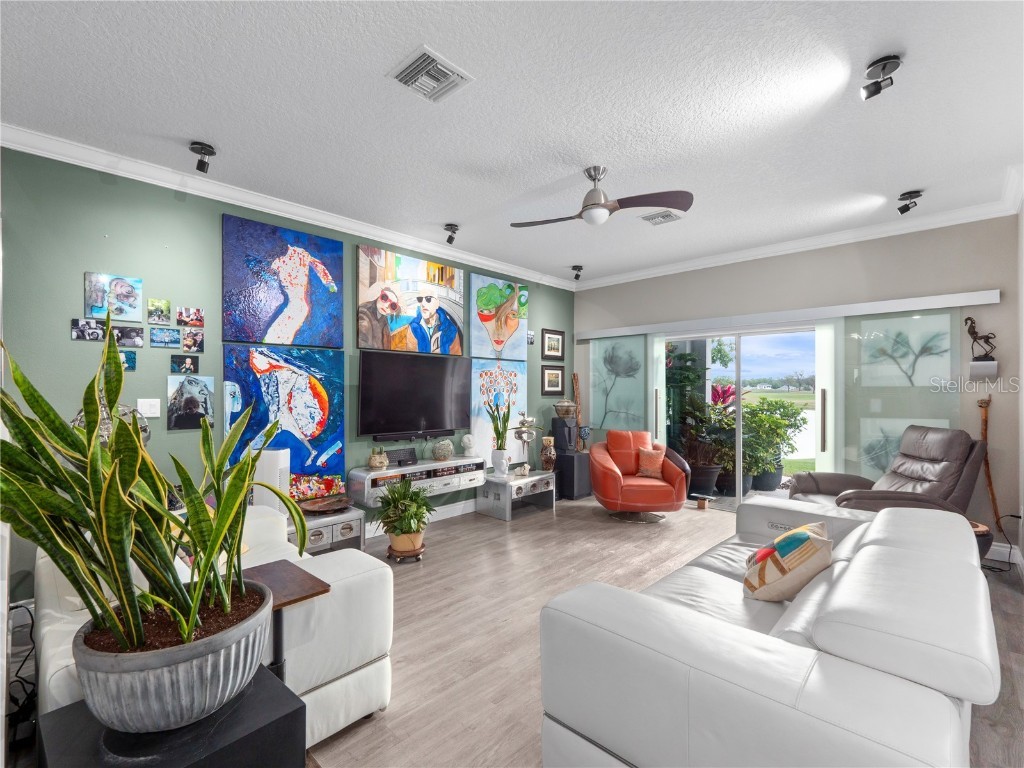 1911 Greenbriar Terrace Davenport FL 33837 S5124302 image7