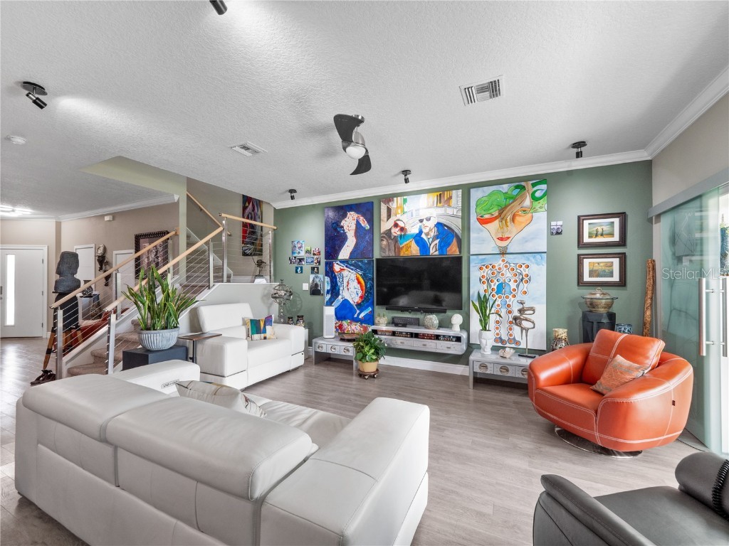 1911 Greenbriar Terrace Davenport FL 33837 S5124302 image8