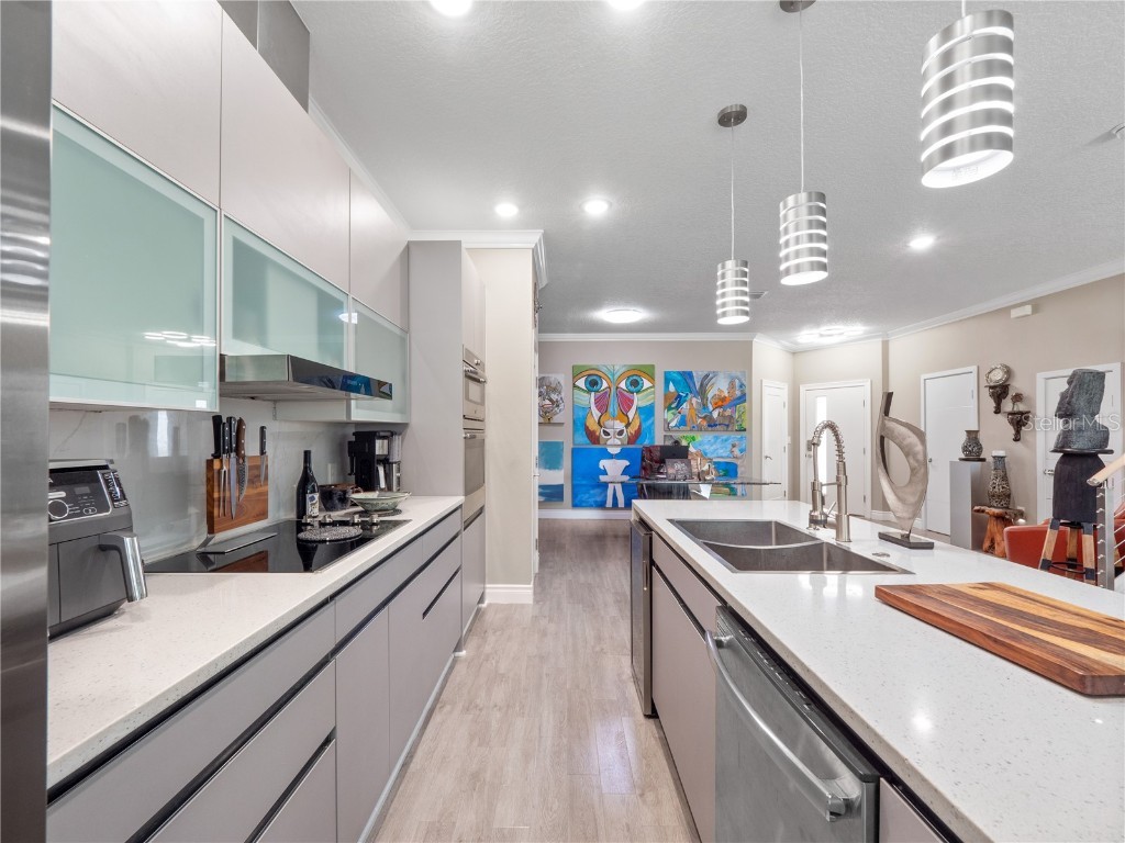 1911 Greenbriar Terrace Davenport FL 33837 S5124302 image9