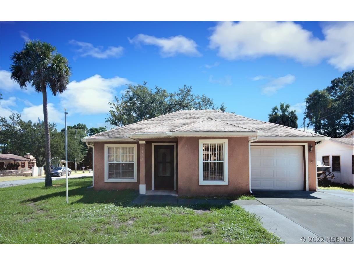 1911 James Street South Daytona FL 32119 NS1071046 image1