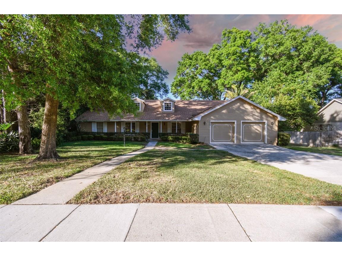 1911 Lost Pine Lane Apopka FL 32712 T3436067 image1