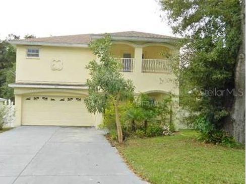 1911 May Street Brandon FL 33510 O6104087 image1