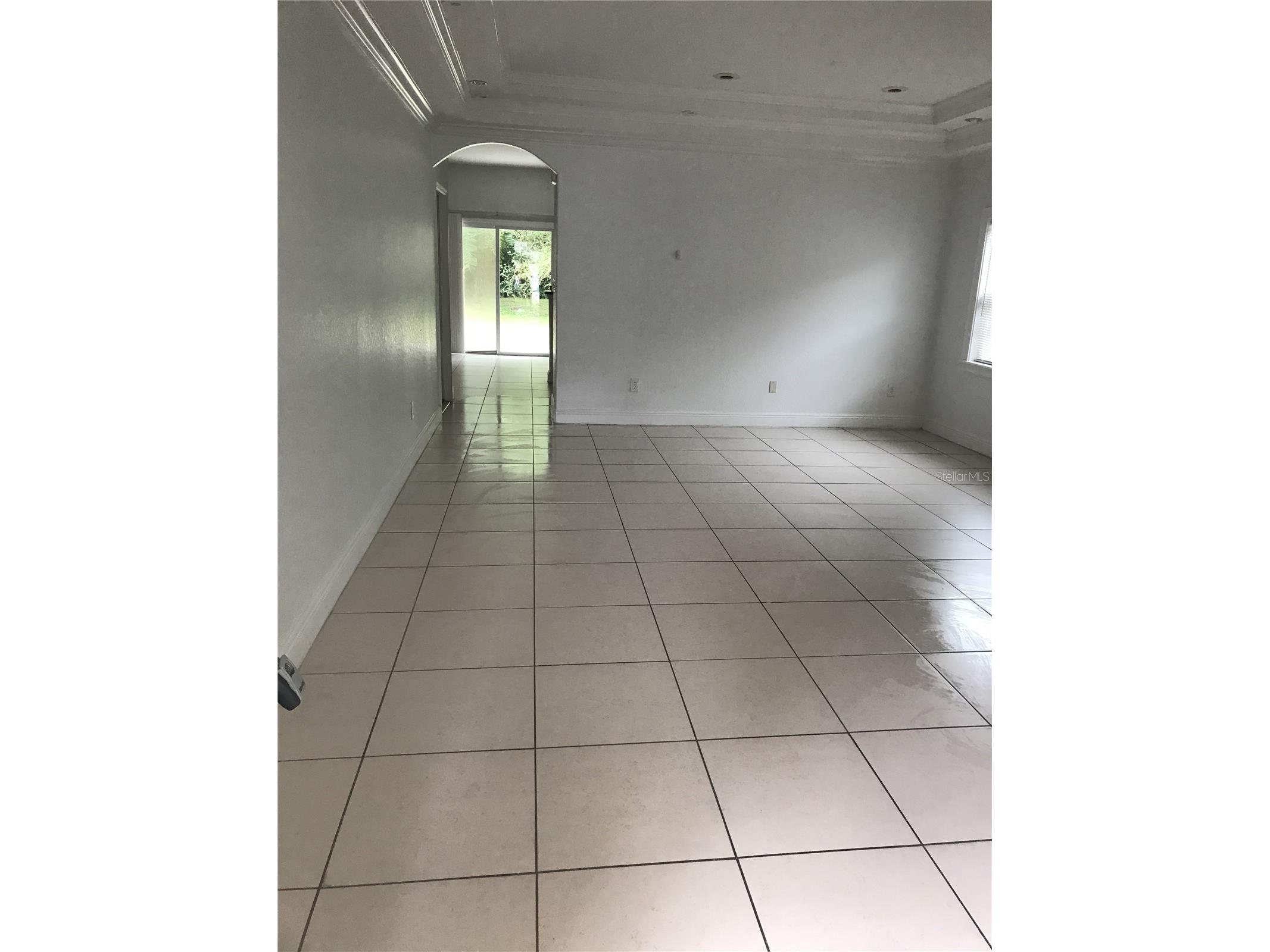 1911 May Street Brandon FL 33510 O6404930 image2