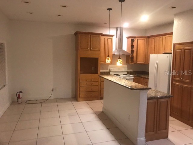 1911 May Street Brandon FL 33510 O6404930 image4