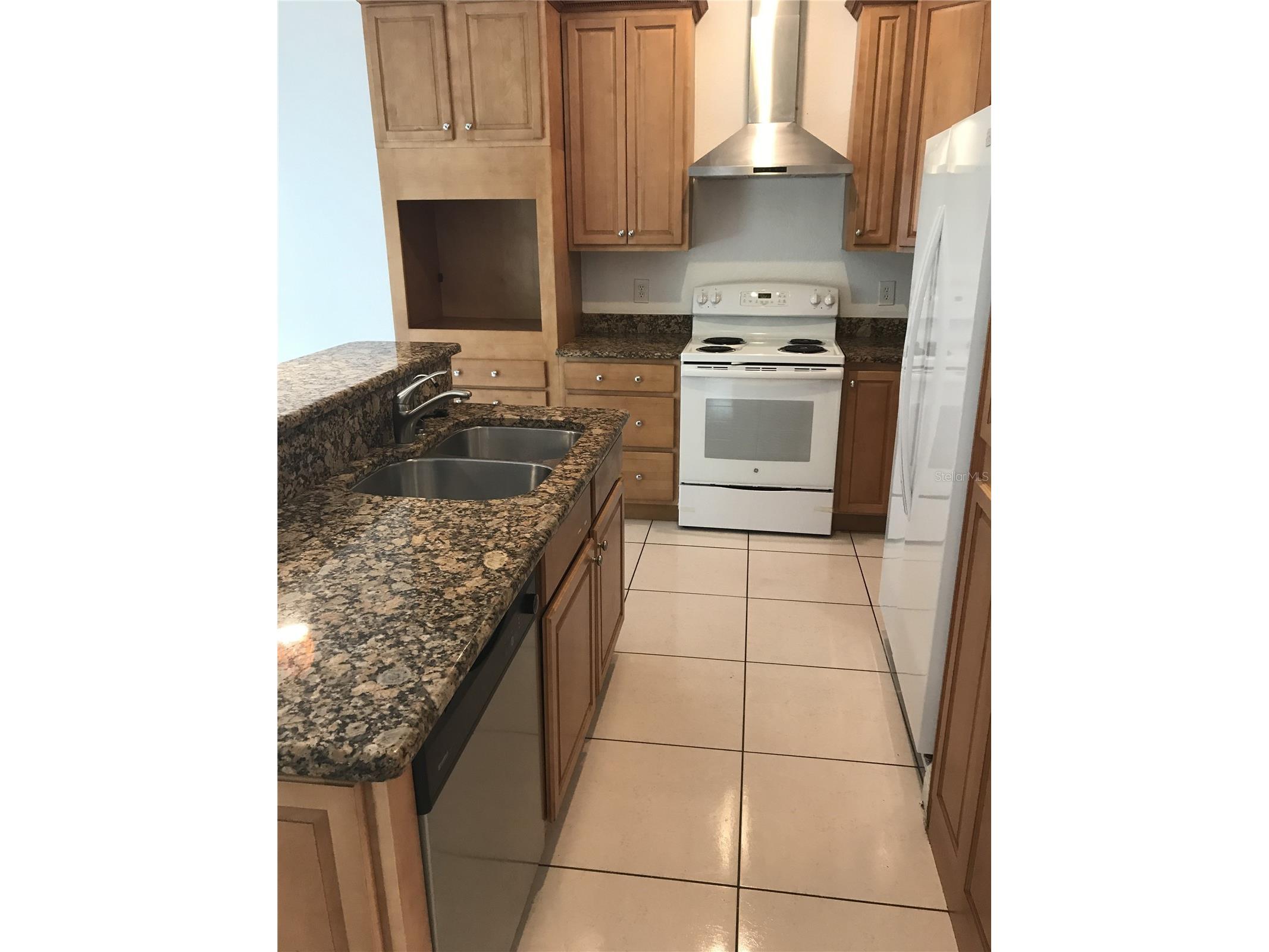 1911 May Street Brandon FL 33510 O6404930 image5