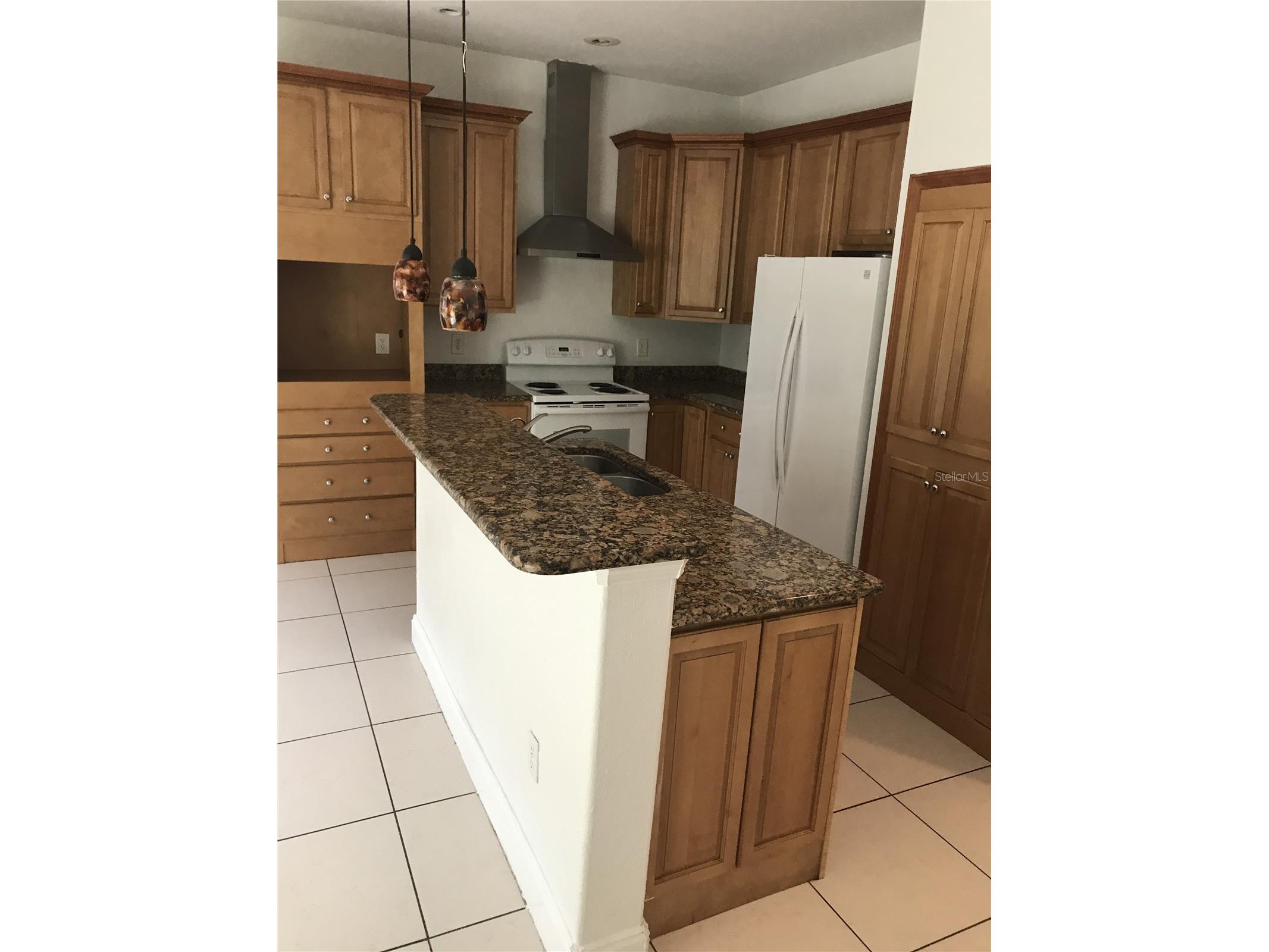 1911 May Street Brandon FL 33510 O6404930 image6