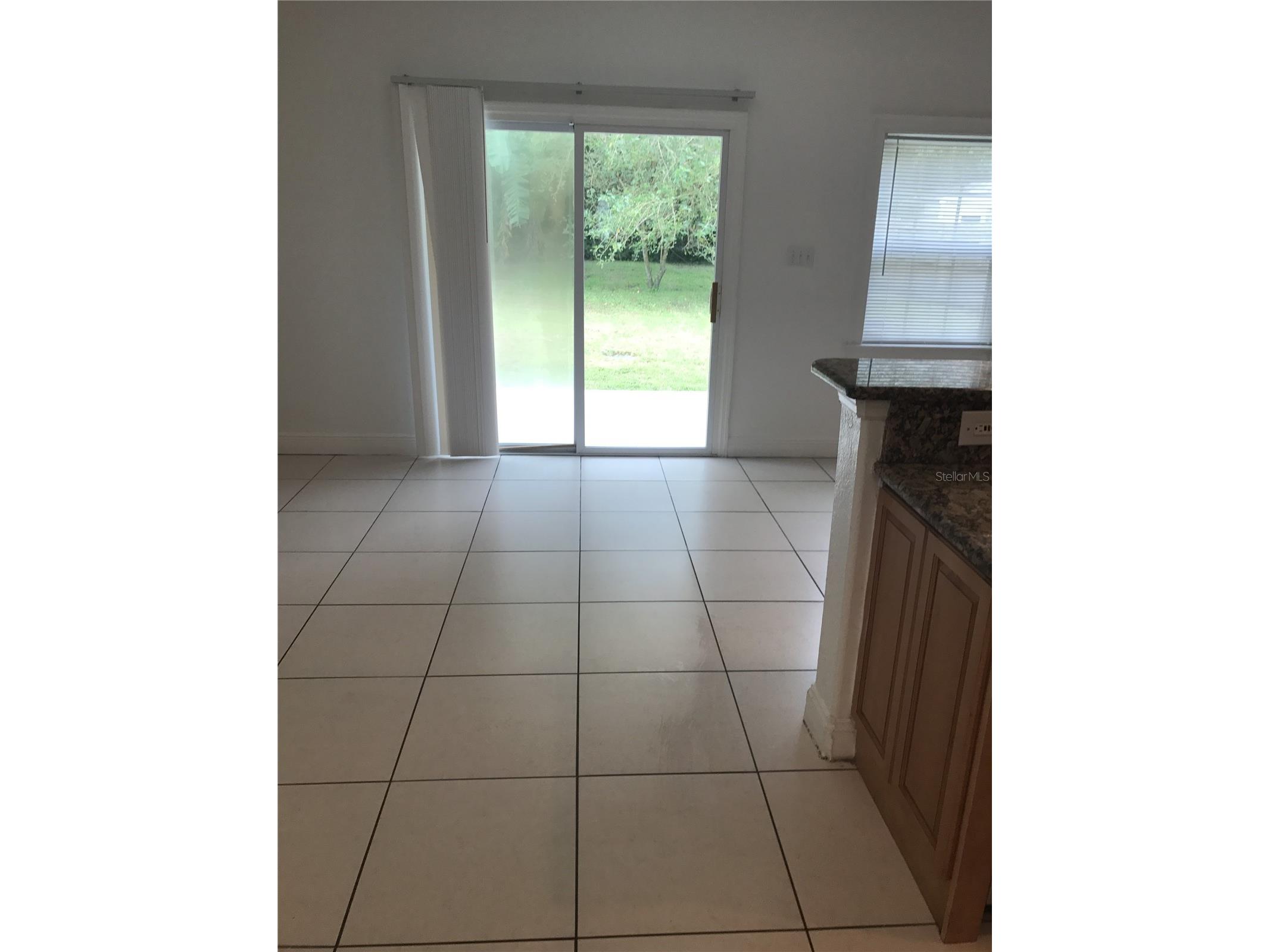 1911 May Street Brandon FL 33510 O6404930 image7