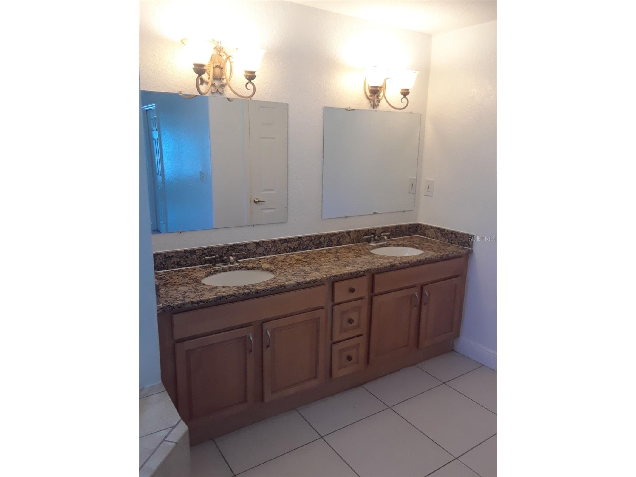 1911 May Street Brandon FL 33510 O6404930 image8