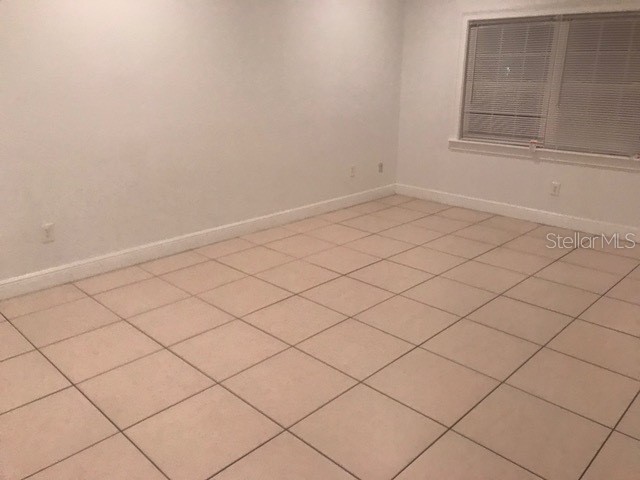 1911 May Street Brandon FL 33510 O6404930 image9