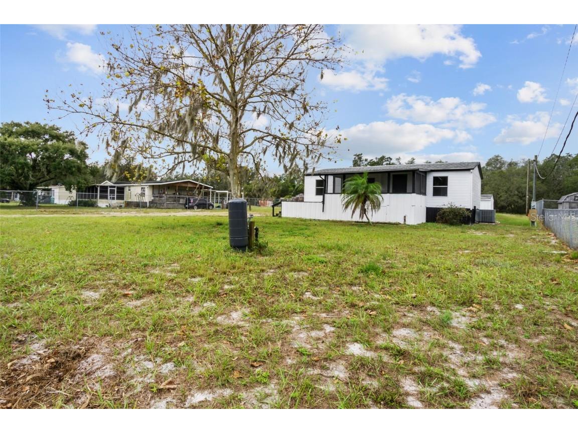 1911 Meadow Oak Circle Polk City FL 33868 P4928181 image1