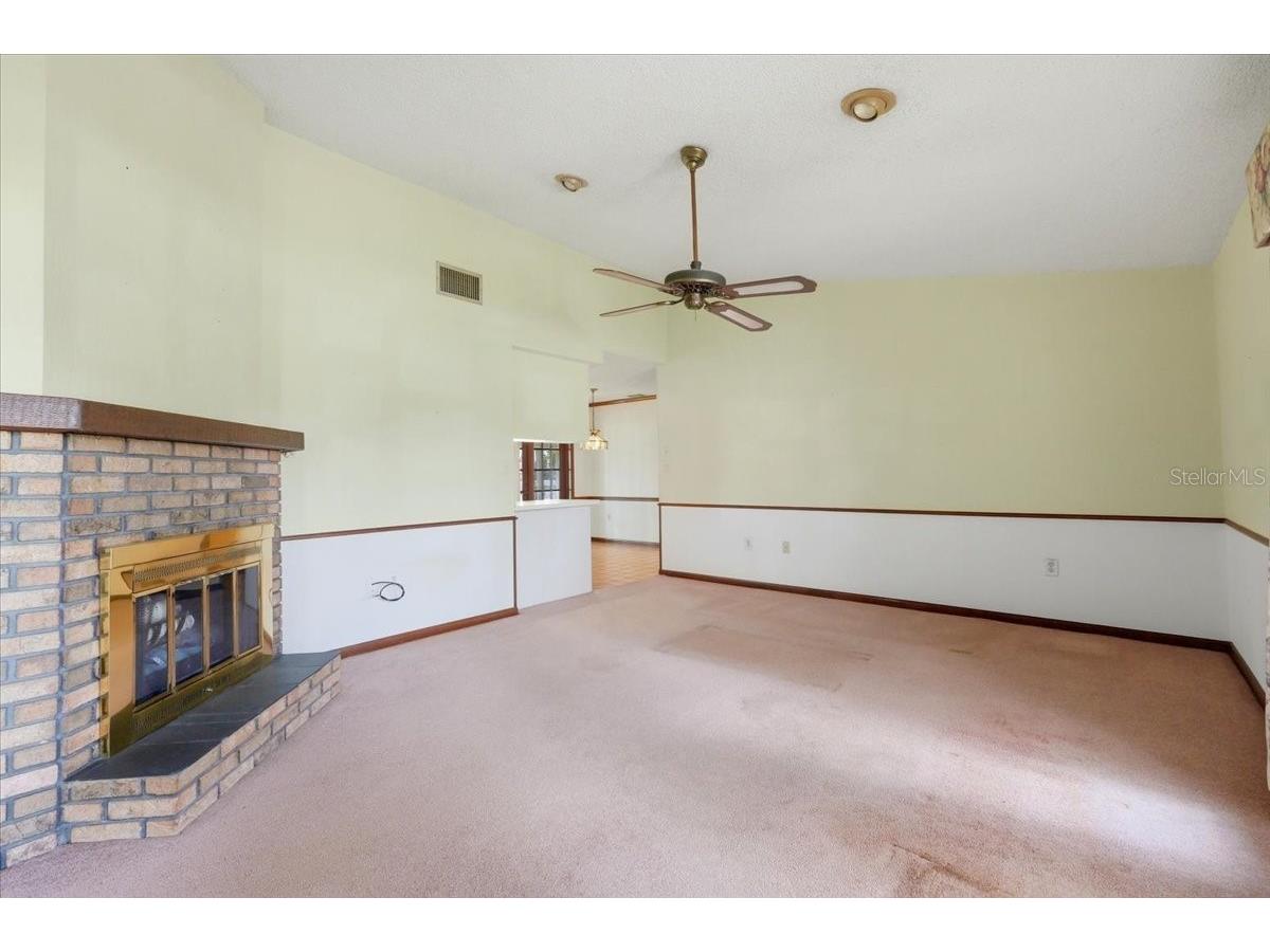 1911 Michelle Lane Lakeland FL 33813 A4689818 image10