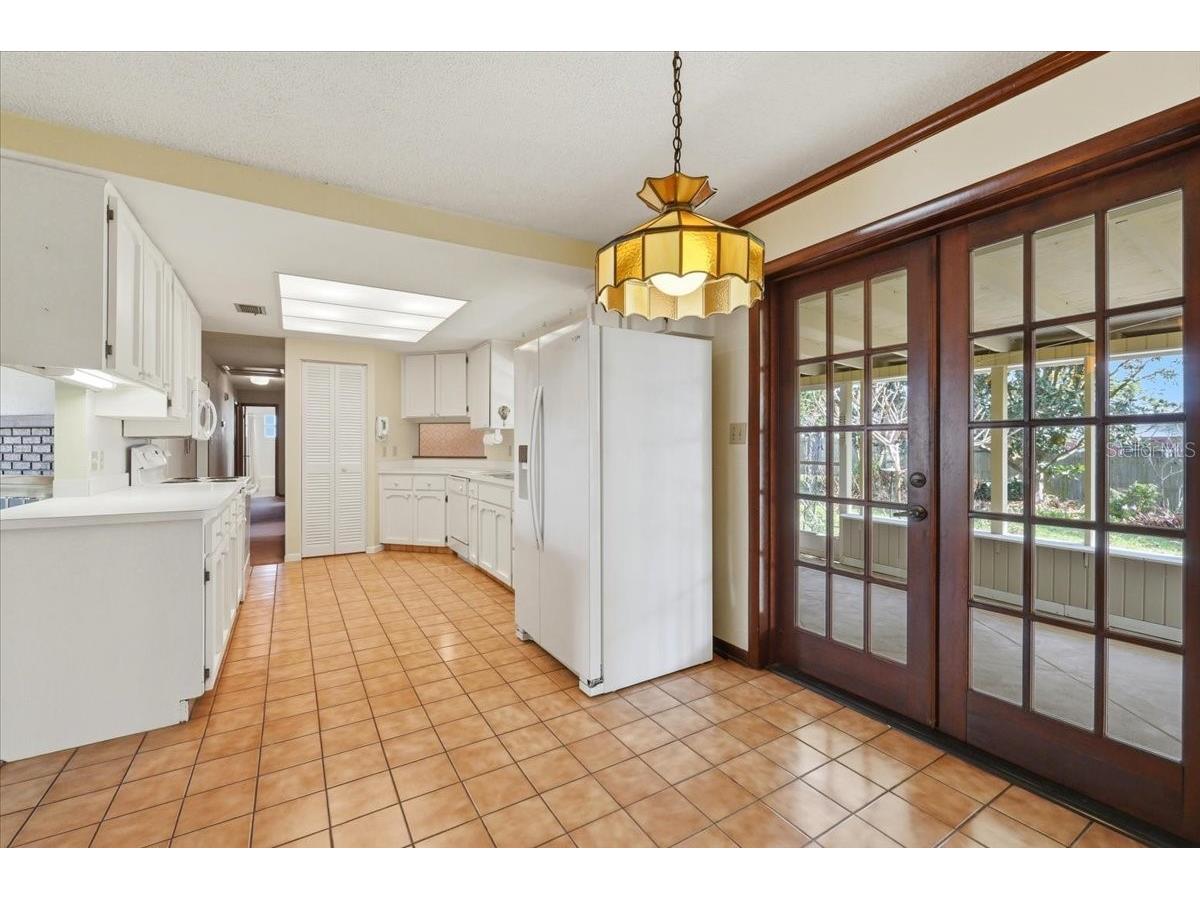 1911 Michelle Lane Lakeland FL 33813 A4689818 image16