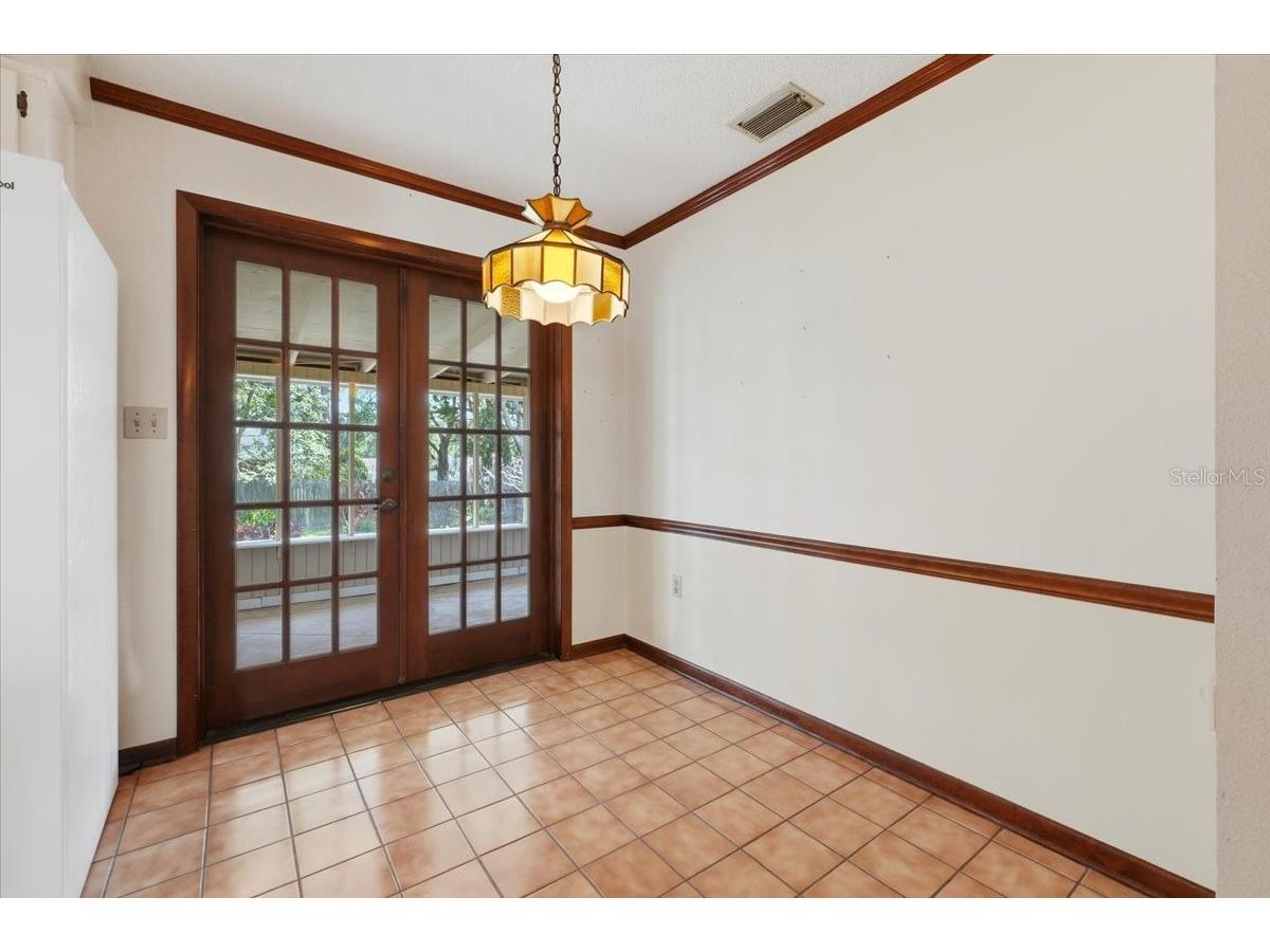 1911 Michelle Lane Lakeland FL 33813 A4689818 image17