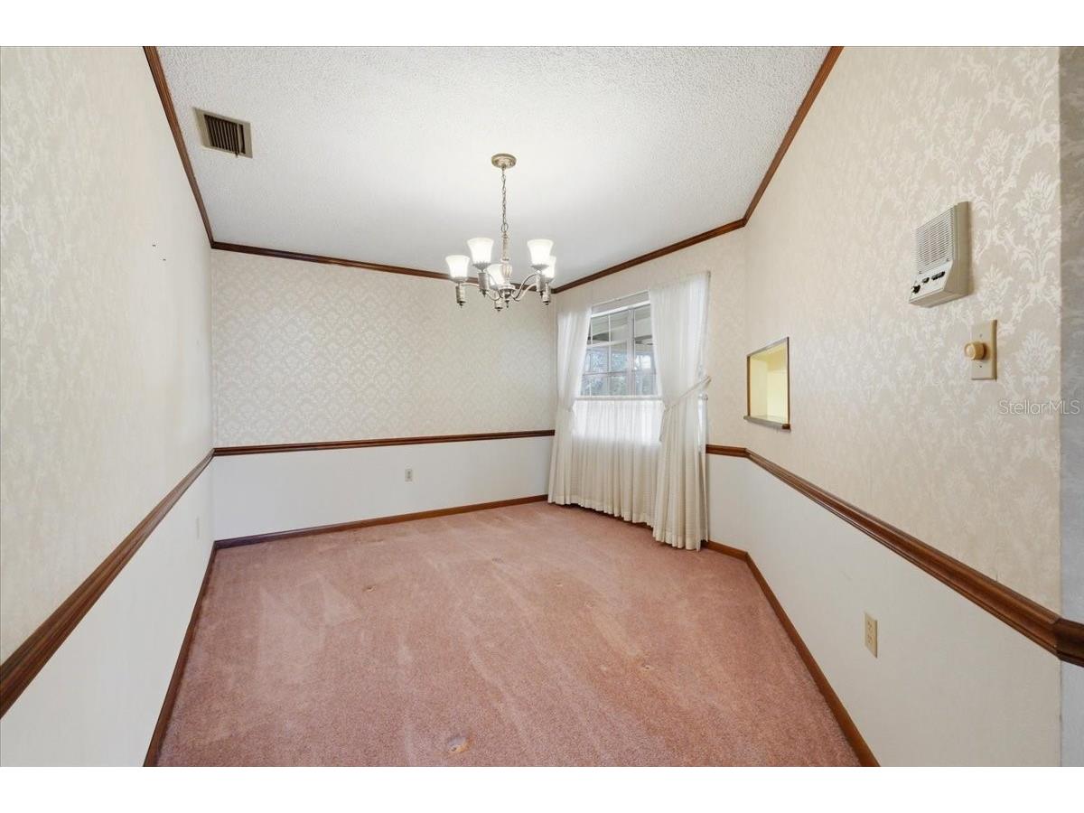 1911 Michelle Lane Lakeland FL 33813 A4689818 image18