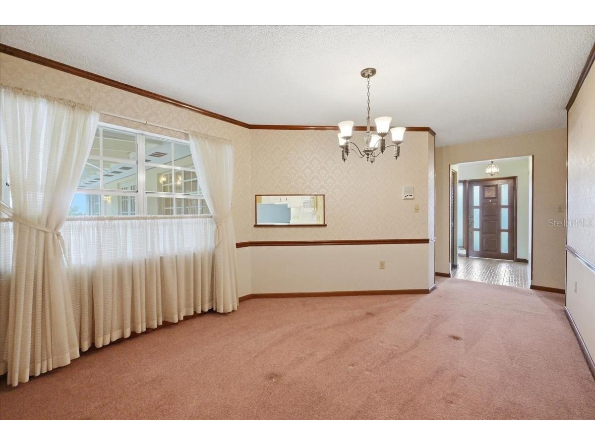 1911 Michelle Lane Lakeland FL 33813 A4689818 image19
