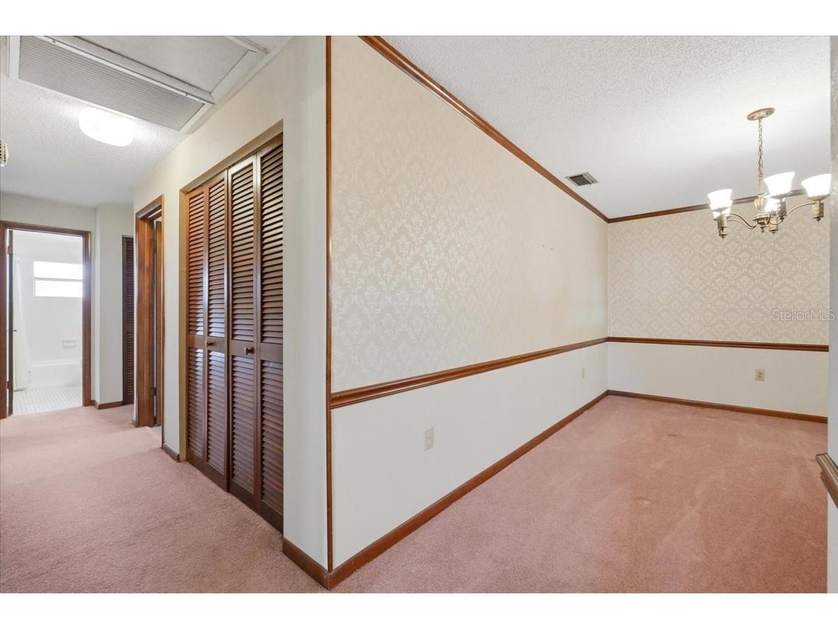 1911 Michelle Lane Lakeland FL 33813 A4689818 image20