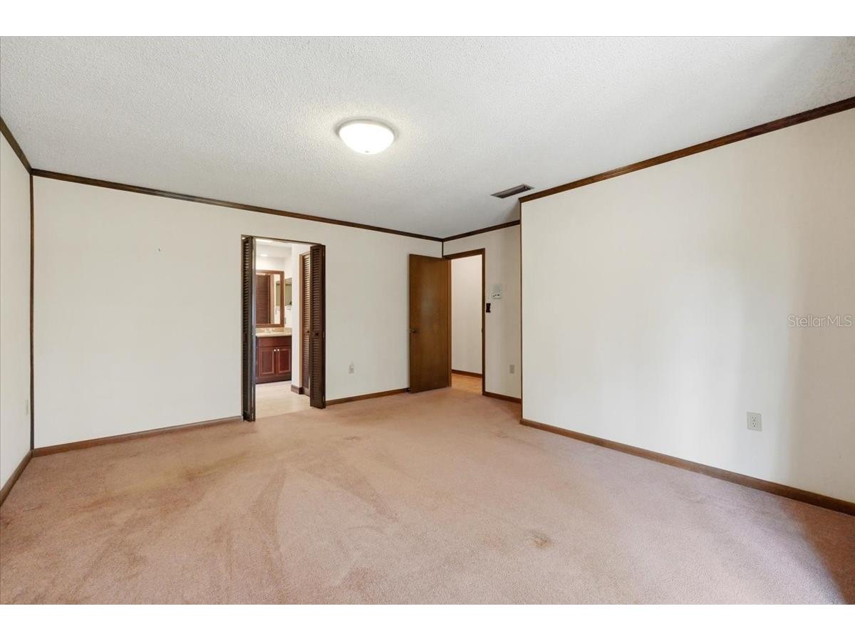 1911 Michelle Lane Lakeland FL 33813 A4689818 image21