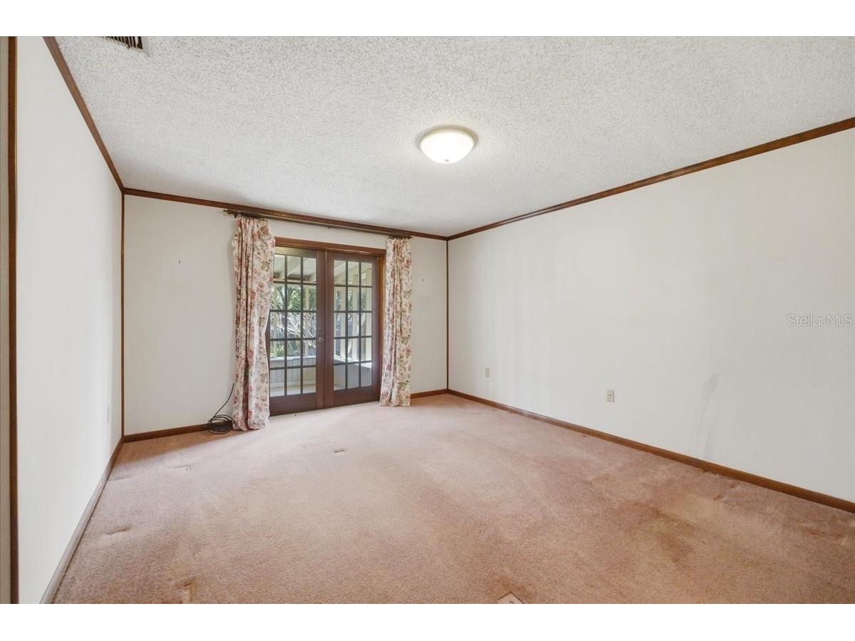 1911 Michelle Lane Lakeland FL 33813 A4689818 image22