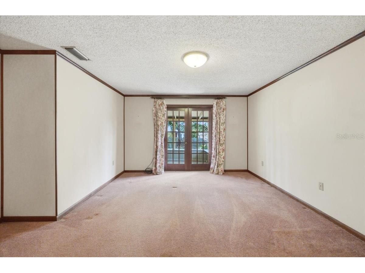 1911 Michelle Lane Lakeland FL 33813 A4689818 image23