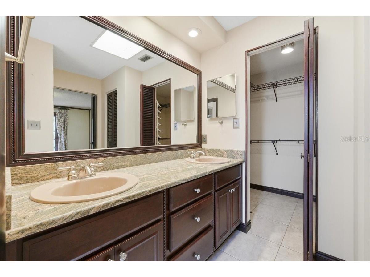 1911 Michelle Lane Lakeland FL 33813 A4689818 image24