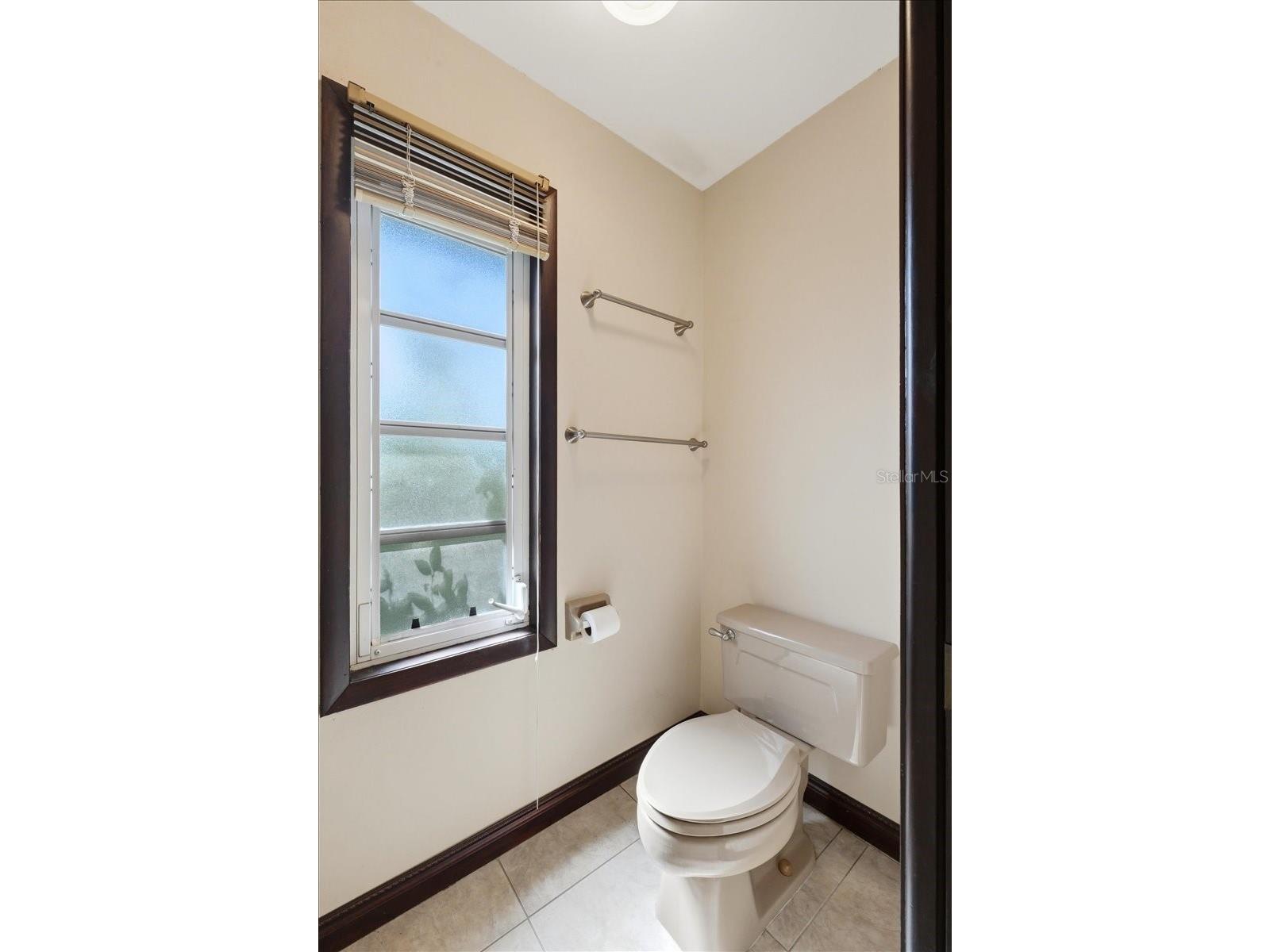 1911 Michelle Lane Lakeland FL 33813 A4689818 image25